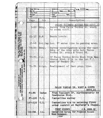 Screenshot 2026 04 16 at 1.16.25 PM